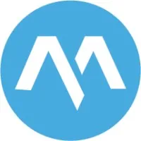 AALPHA MEDIA