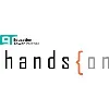 Hands On Education Consultants Hands On Education Consultants