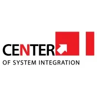CSI (Center of System Integration)