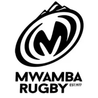MWAMBA RUGBY FOOTBALL CLUB