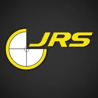 Johnson's Roofing Service, Inc.