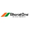 BharatOne Services and Affiliates Private Limited BharatOne Services and Affiliates Private Limited