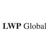 LWP Global