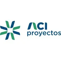 ACI Proyectos SAS