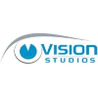 Vision Studios
