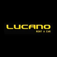 Lucano Rent a Car Lucano Rent a Car