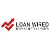 Loanwired Fintech (PVT.) Limited Loanwired Fintech (PVT.) Limited
