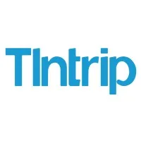 Tlntrip Tlntrip