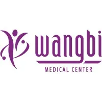 Wangbi Clinic