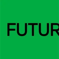 FutureBrand