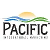 Pacific International Marketing