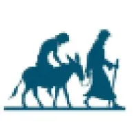 Samaritan Inns