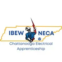 Chattanooga Electrical JATC Chattanooga Electrical JATC