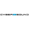 Cyber Sound & Security Cyber Sound & Security