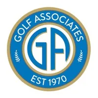 Golf Associates Scorecard Company