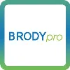 BRODY Professional Development BRODY Professional Development