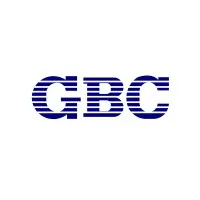 GBC Global Services