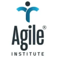 Agile Institute BARCELONA, Spain
