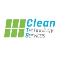 Clean Technology Services Clean Technology Services