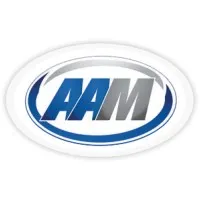 All Australian Maintenance Group