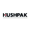 Hushpak Hushpak