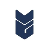 Minmer Global Minmer Global