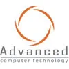 Advanced Computer Technology