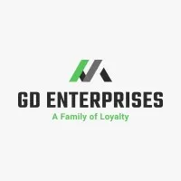 GD ENTERPRISES GD ENTERPRISES