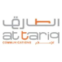 Attariq for Communication