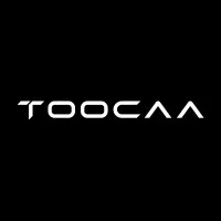 TOOCAA