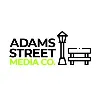 Adams Street Media Co. - Home of The Toledo City Paper, MLiving News & Toledo Area Parent News Adams Street Media Co. - Home of The Toledo City Paper, MLiving News & Toledo Area Parent News
