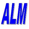 ALM ElectroMed Systems and Services ALM ElectroMed Systems and Services