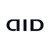 Aidrivers Ltd. Aidrivers Ltd.