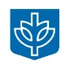 DePaul University