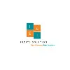 Indics Solution Indics Solution