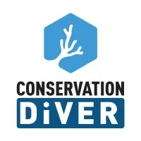 Conservation Diver Conservation Diver