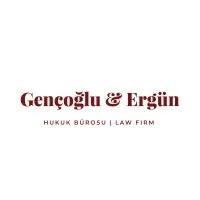 Gençoğlu & Ergün Law Firm