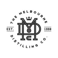 The Melbourne Distilling Co