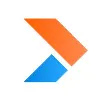 Stinson Design Stinson Design