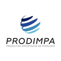 Prodimpa