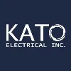 Kato Electrical Inc.