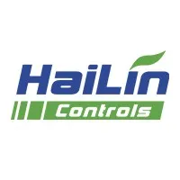 HaiLin Controls
