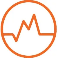 Omnidian Omnidian