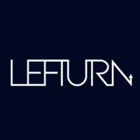 LEFTURN Inc.