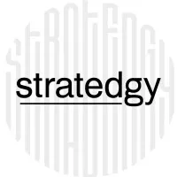 Stratedgy