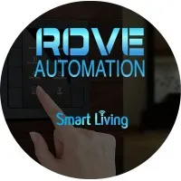 Rove Automation