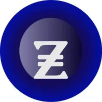 ZuPago Wallet ZuPago Wallet