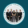 Advanced Perio | Microsurgery + Implantology of Seattle Advanced Perio | Microsurgery + Implantology of Seattle