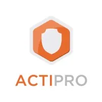 Actipro