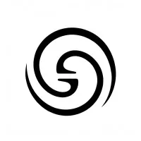 SYNC - The Coding Club